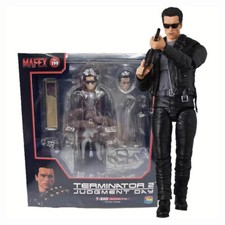 Mafex 800 terminator - mafex, 2