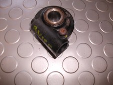 Suzuki RV 125 Van Van : Genuine Speedo Drive