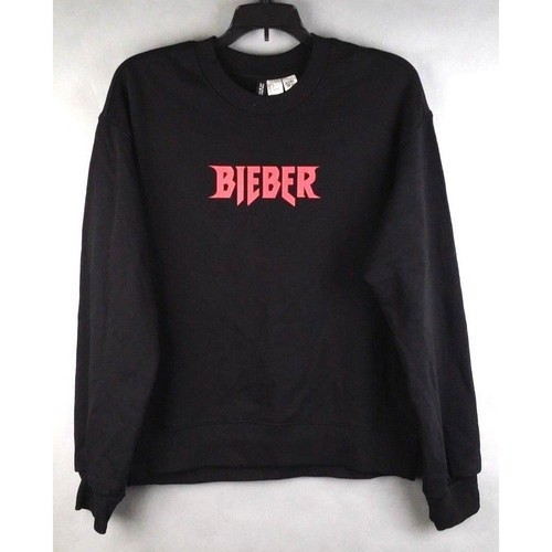 2016 justin bieber purpose - 2016,
