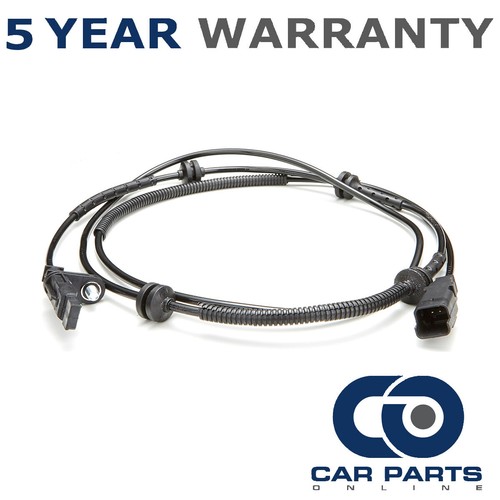 For peugeot 407 - peugeot, 2.0