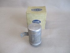 Vintage Car Truck Relay