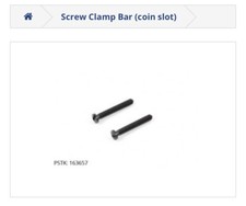 Hiretech HT8 Floor Sander Drum