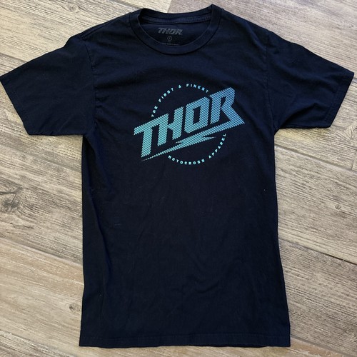Thor shirt men - shirt, medium