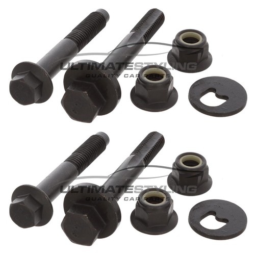Ford focus 2004 2012 - focus, 2004-2012