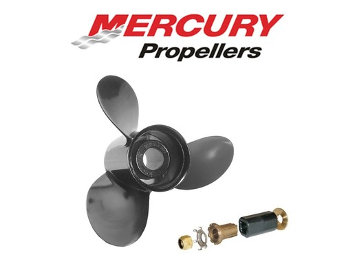 Genuine mercury mariner - genuine,