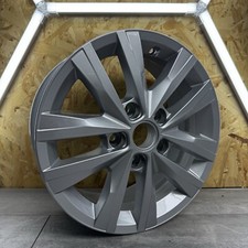 Genuine vw transporter - genuine,
