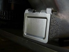 porsche 914 vw type 4 vw411