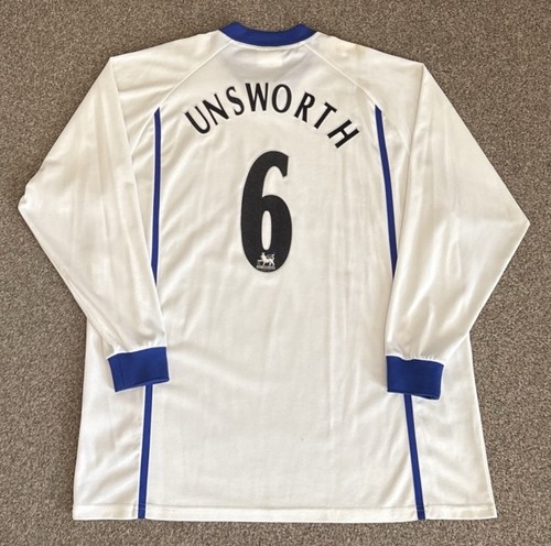 Everton 2002 long - everton,