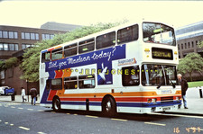 ORIGINAL SLIDE 15241- Busways