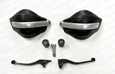 Royal Enfield 1990211 Black