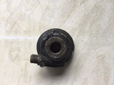 Yamaha DT125LC DT 125 LC Speedo Drive Unit MK3