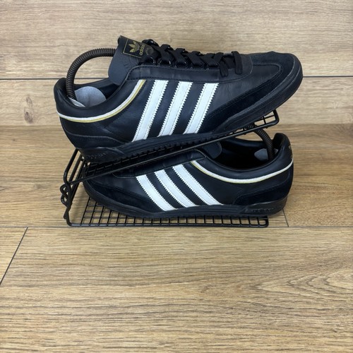 Adidas shoes men - shoes, men’s