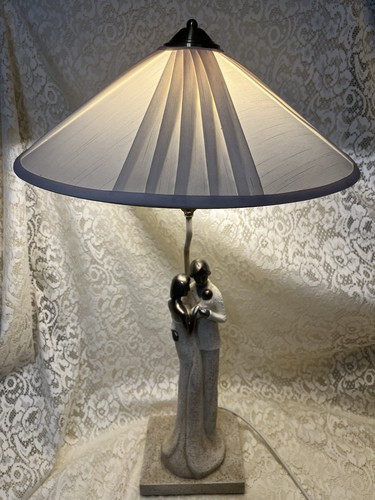 Widdop bingham 74cm art deco - widdop,