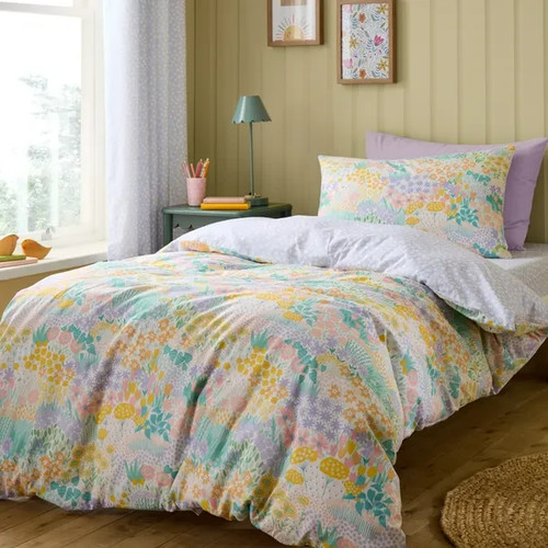 New pack dunelm - dunelm, meadows