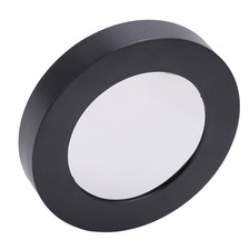 Solar Filter Film Telescope