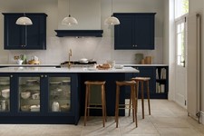 NEW not ExDisplay Shaker