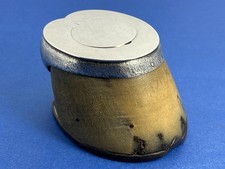 GOOD QUALITY ANTIQUE VICTORIAN