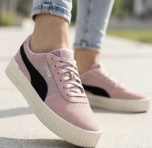 New women puma carina - carina, lux
