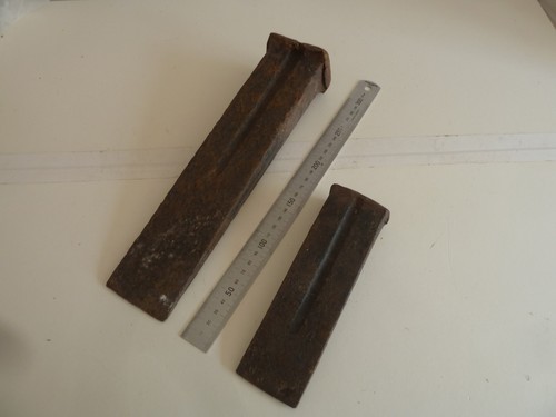Timber tree felling - 2@,