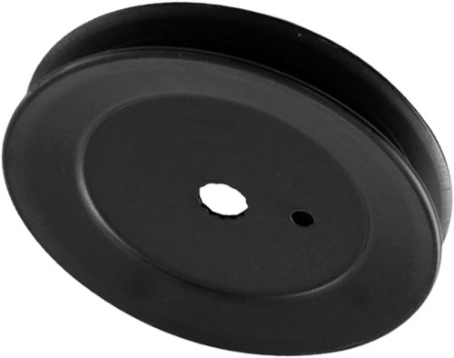 Spindle pulley 956 1227 - pulley, 956-1227