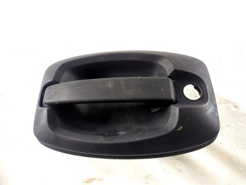 735423244 external door handle - 735423244,