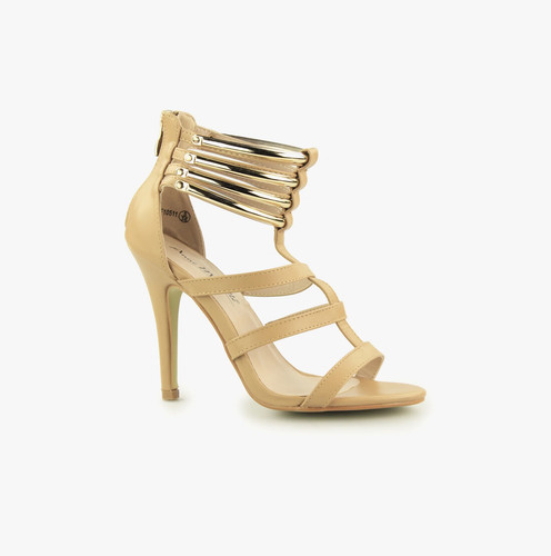 Anne michelle judith womens - michelle,
