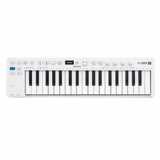 Arturia KeyStep 37 MK2 37-Key