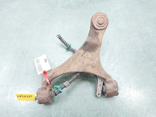 Lr063688 front upper - lr063688,