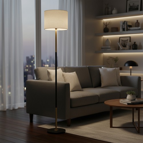 161cm floor lamp free - floor,
