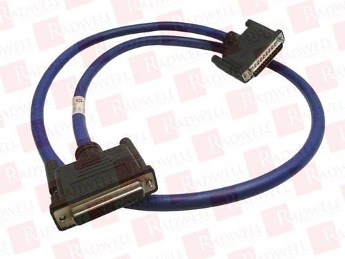 Datalogic cab s01 cabs01 - cab-s01,