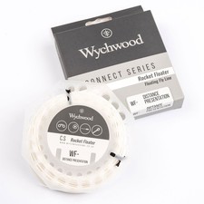Wychwood Rocket Floater Fly