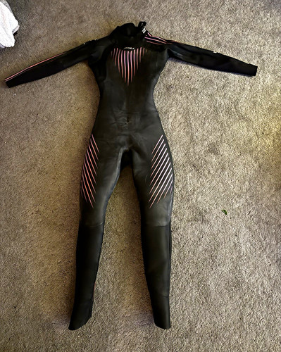 2xu women full - women’s,