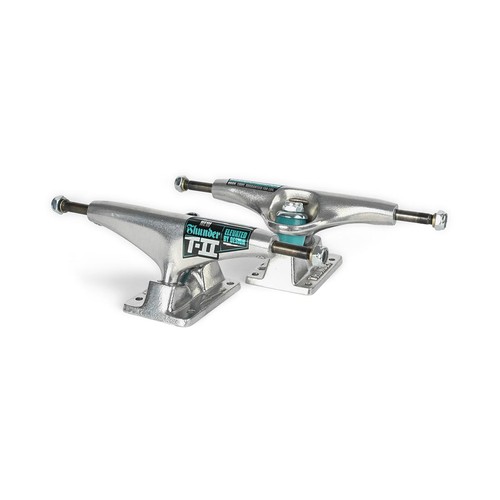 Thunder 148 trucks - thunder,