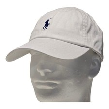 Polo Ralph Lauren Men's One