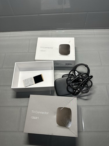 Sonova phonak easy line - easy,