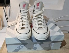 Converse Chuck Taylor All Star