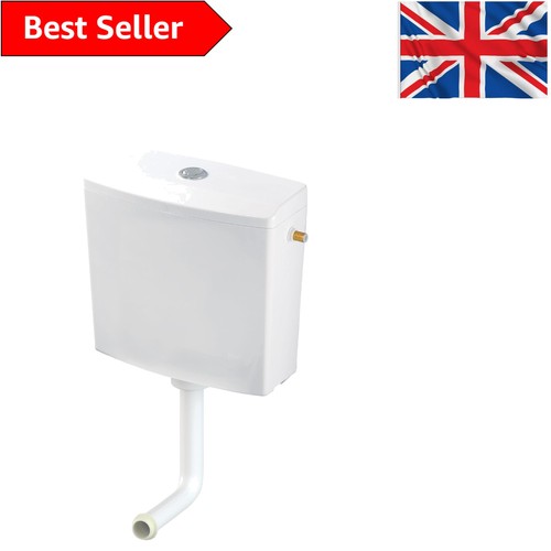 Mid level wall mounted - mid-level, wall-mounted