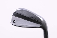 Taylormade P790 2023 Pitching
