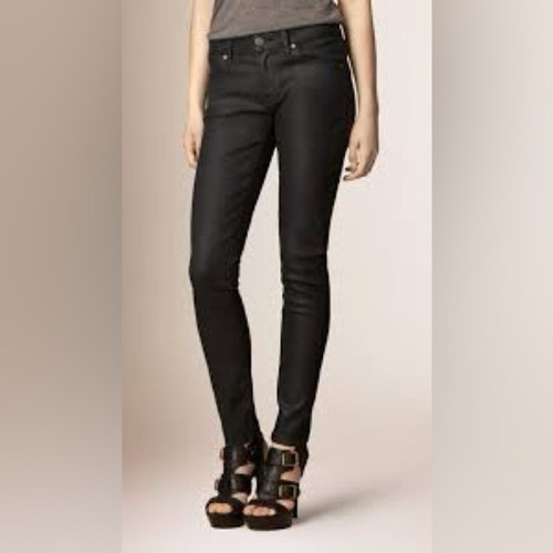 Burberry brit pilton skinny - brit,