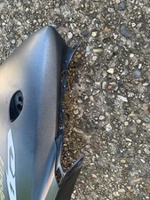 2004/2005 honda cbr 1000 rr