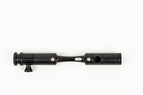 Nova paintball nx1 - nova, sentinel