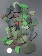 Isle of Sheppey Flat Green