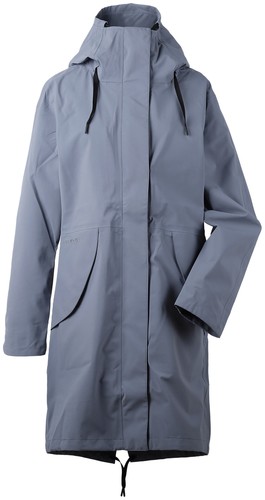 Didriksons womens hilja - hilja, wns