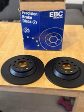 Skoda Superb 2016 (3V) 2.0