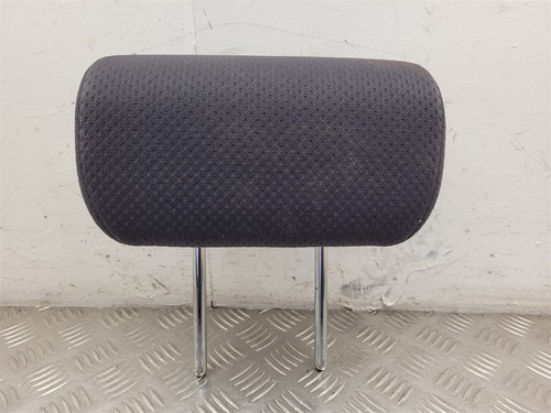 2006 honda crv mk2 headrest - mk2,