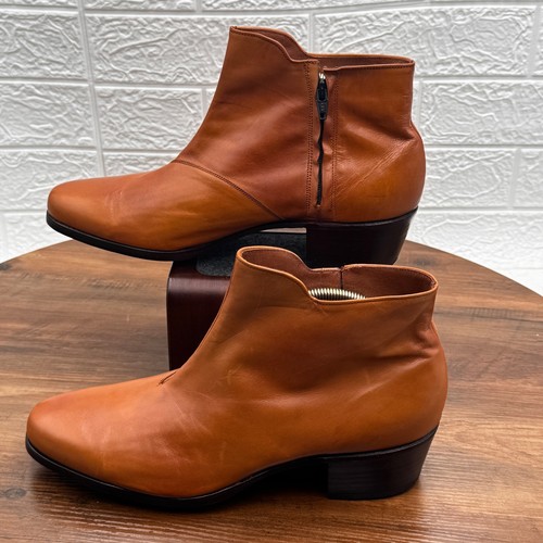 Nos vintage 70s florsheim - 70s, duke