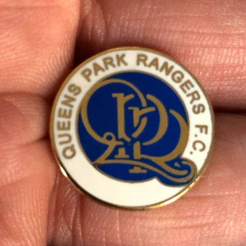 Queens park rangers qpr - queens,