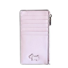Radley purse pink - radley,