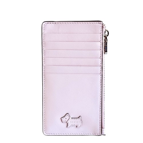 Radley purse pink - radley, leather