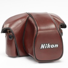 Nikon CF-22 Ever Ready